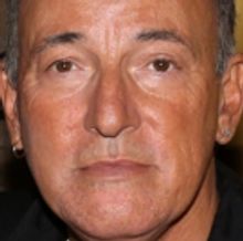 New Details Emerge as Bruce Springsteen Gears Up for His Broadway Debut
