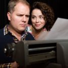BWW Review: THE REAL THING at Pinnacle Acting Company