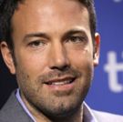 Sources Claim Ben Affleck BATMAN Franchise in Jeopardy at Warner Bros.