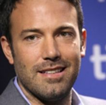 Sources Claim Ben Affleck BATMAN Franchise in Jeopardy at Warner Bros.