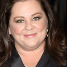 Sean Spicer Weighs In On Melissa McCarthy's 'Spicey' Impersonation