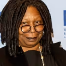 ABC's THE VIEW Teams with HOMES FOR OUR TROOPS to Provide a Home for a Disabled…