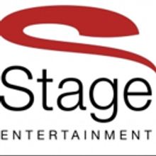 Advance Publications To Acquire Stage Entertainment