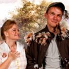 BWW Review: HONK at Venice Theatre Full of Family Fun
