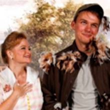 BWW Review: HONK at Venice Theatre Full of Family Fun