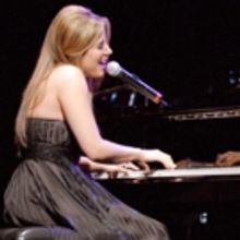 Hostos Center Presents An Evening Of Cuban Boleros And More