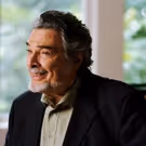 Leon Fleisher, Yefim Bronfman, and More Lead May At The TSO