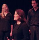 Eisemann Center presents POSTSECRET: THE SHOW, 2/15-18