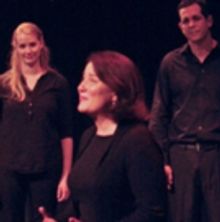 Eisemann Center presents POSTSECRET: THE SHOW, 2/15-18