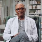 VIDEO: Samuel L. Jackson Joins MasterClass to Teach Acting