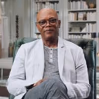VIDEO: Samuel L. Jackson Joins MasterClass to Teach Acting Video