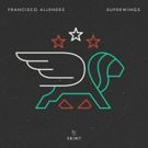 Francisco Allendes Partners Up with Armada Subjekt & Releases New Single