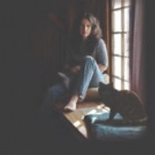 BergenPAC Presents The Carole King Songbook