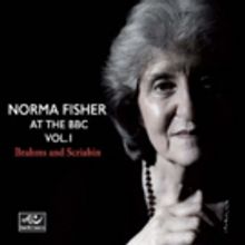 Legendary Pianist Norma Fisher to Release First Album