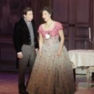 VIDEO: Get A First Look At Minnesota Opera's LA TRAVIATA