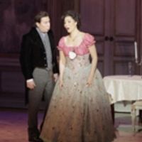 VIDEO: Get A First Look At Minnesota Opera's LA TRAVIATA Video