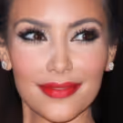 Pop the Champagne as E! Celebrates Ten Years of KEEPING UP WITH THE KARDASHIANS