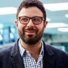 Miller Theatre Presents A Composer Portrait Of CHRISTOPHER CERRONE, 3/29