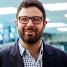 Miller Theatre Presents A Composer Portrait Of CHRISTOPHER CERRONE, 3/29