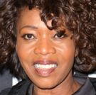 Alfre Woodard Signs on for THE LION KING Remake