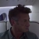 VIDEO: Trailer For Hulu Original THE FIRST Starring Sean Penn