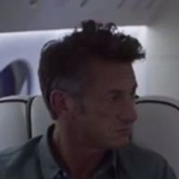 VIDEO: Trailer For Hulu Original THE FIRST Starring Sean Penn Video