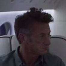 VIDEO: Trailer For Hulu Original THE FIRST Starring Sean Penn