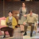 BWW Review: BRIGHTON BEACH MEMOIRS at Desert Theatreworks