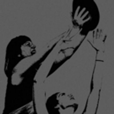 BWW REVIEW: New All Female Take on David Williamson&#039;s THE CLUB Shares The Enduring Story Of Sports Teams And Masculinity With A Magnified Lens