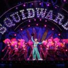 VIDEO: Gavin Lee and Vasthy Mompoint Re-Enact 'Supercalifragilisticexpialidocious'…