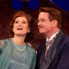 BWW Review: I DO! I DO! Delights Audiences While Celebrating the Institution of Marri