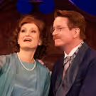 BWW Review: I DO! I DO! Delights Audiences While Celebrating the Institution of…