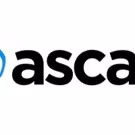International Superstar Lana Del Rey To Receive ASCAP Global Impact Award