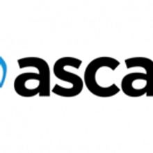 International Superstar Lana Del Rey To Receive ASCAP Global Impact Award