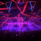 Resistance Ibiza Releases 2019 Season Calendar