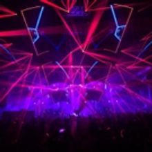 Resistance Ibiza Releases 2019 Season Calendar