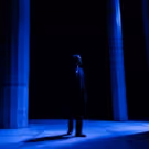 BWW Review: LINCOLNESQUE at Keegan Theatre