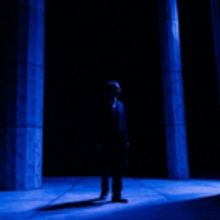 BWW Review: LINCOLNESQUE at Keegan Theatre