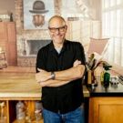 Alton Brown Presents GOOD EATS: RELOADED on Cooking Channel