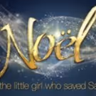 NOEL - THE MUSICAL to Tour the US This Fall