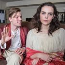 Point Park University Presents the Final Conservatory Production in Oakland, UNCLE…