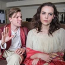 Point Park University Presents the Final Conservatory Production in Oakland, UNCLE VA