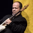Gene & The Guitarists Come to LPR