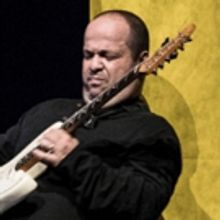 Gene & The Guitarists Come to LPR