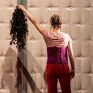BWW Review: 17C, Old Vic
