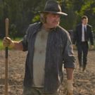Film Mode Announces Acquisition of CRYPTO, Starring Kurt Russell, Alexis Bledel…