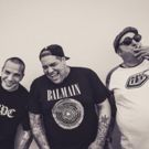 Sublime with Rome Releases New Track 'Light On'