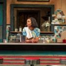 Milwaukee Rep's TWO TRAINS RUNNING Begins April 16