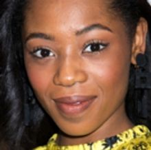 Video: Getting to Know ONCE ON THIS ISLAND's New Ti Moune, Hailey Kilgore