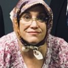Connecticut Cabaret Theatre Presents SOCIAL SECURITY